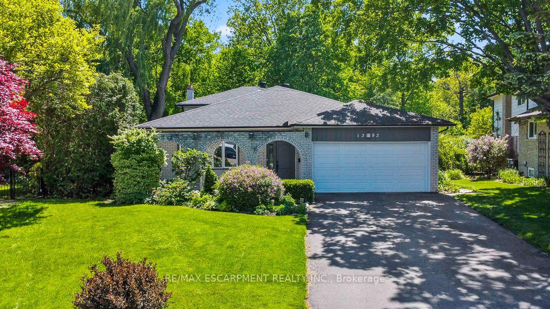 1393 Winglos Court — photo 1
