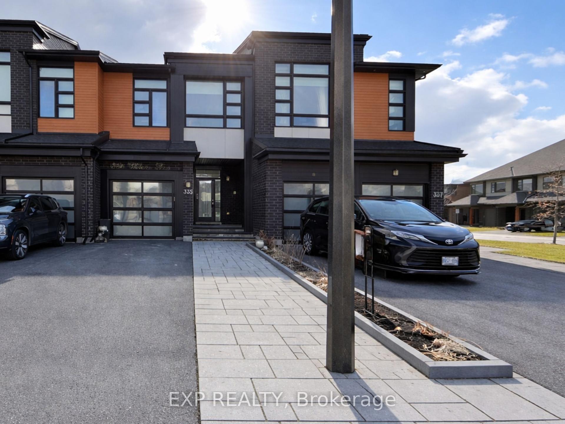 335 Wabasso Lane — photo 1