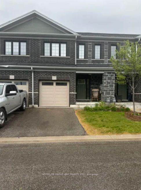 105 Woodedge Circle — photo 1