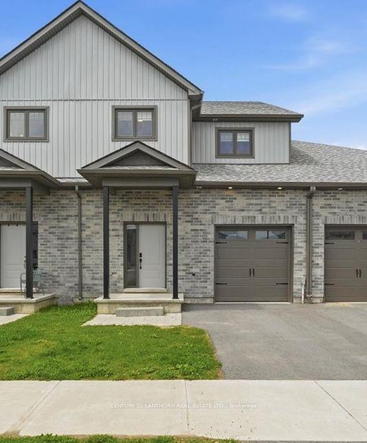 75 Markland Avenue — photo 1