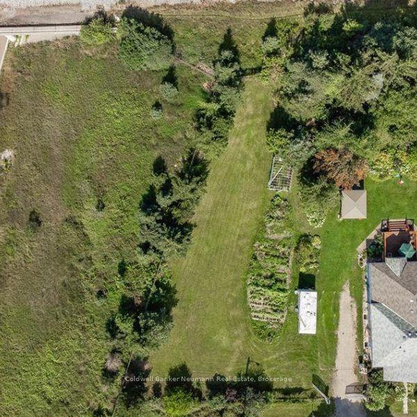 9 Eden Street, Guelph — Land for sale, photo 1