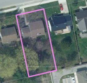 575 11th Street, Hanover — Detached for sale, photo 1