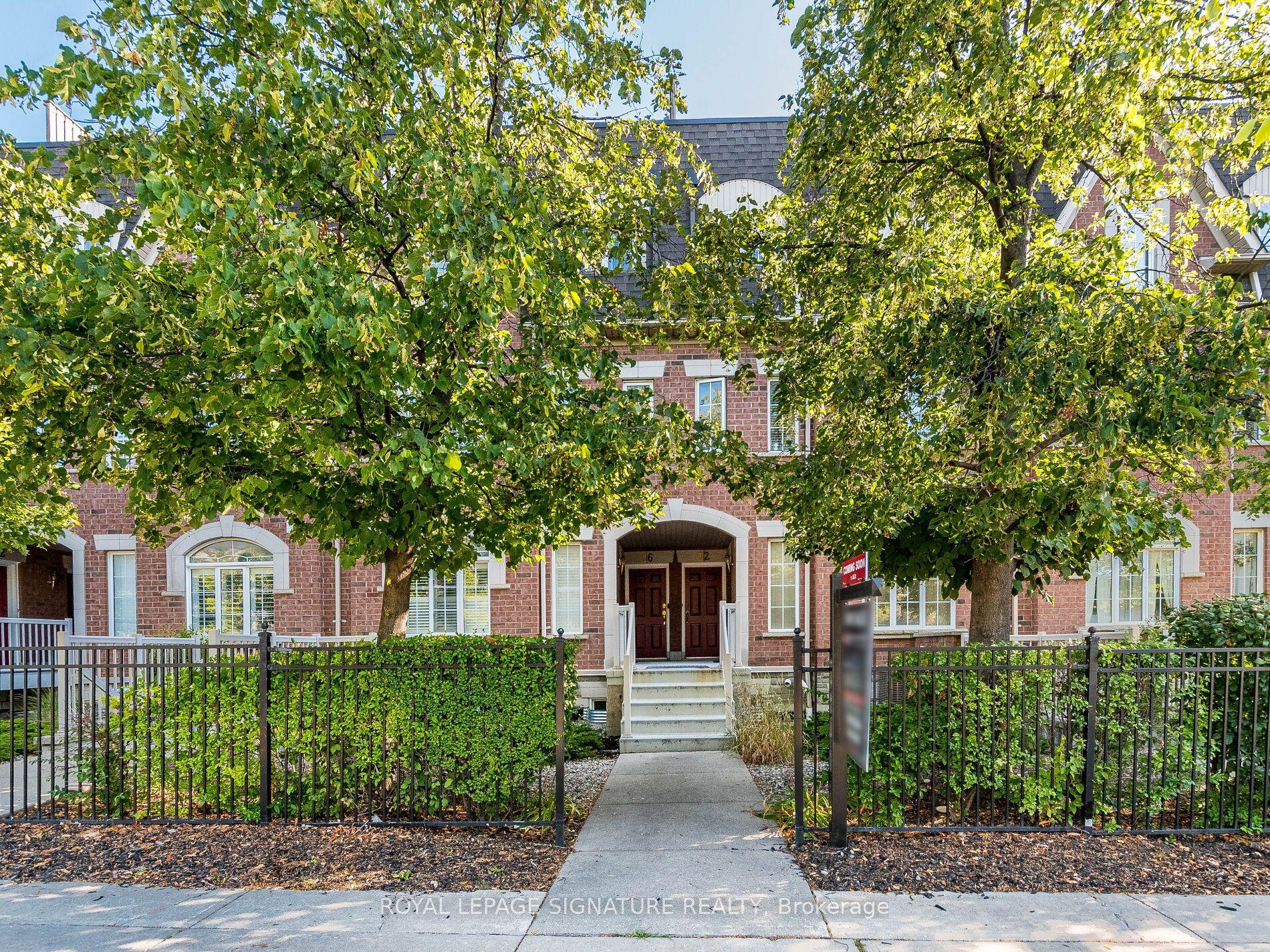 3055 Elmcreek Road 11 #11 — photo 1