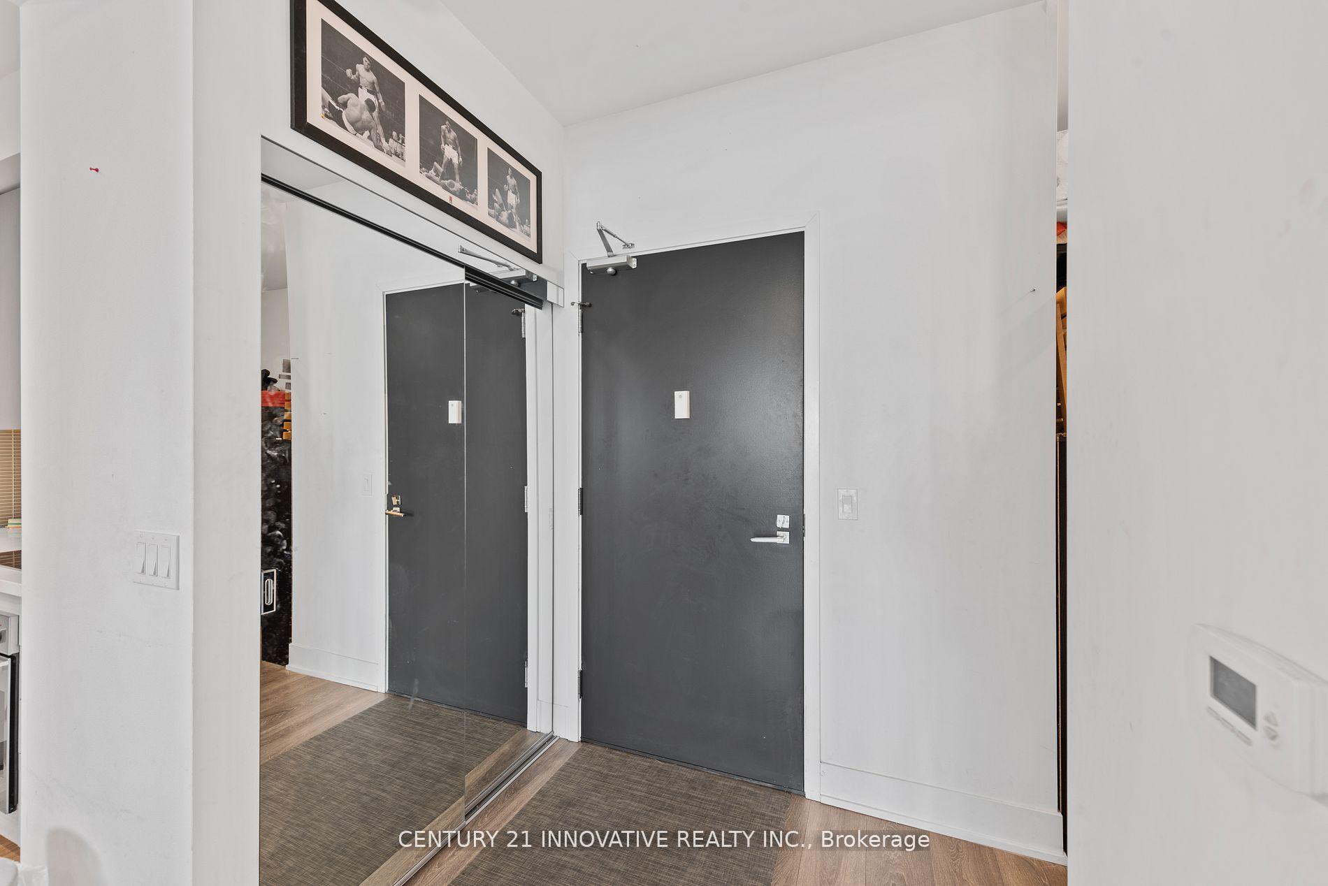 2908 Hwy 7 N/A 2504 #2504 — photo 1