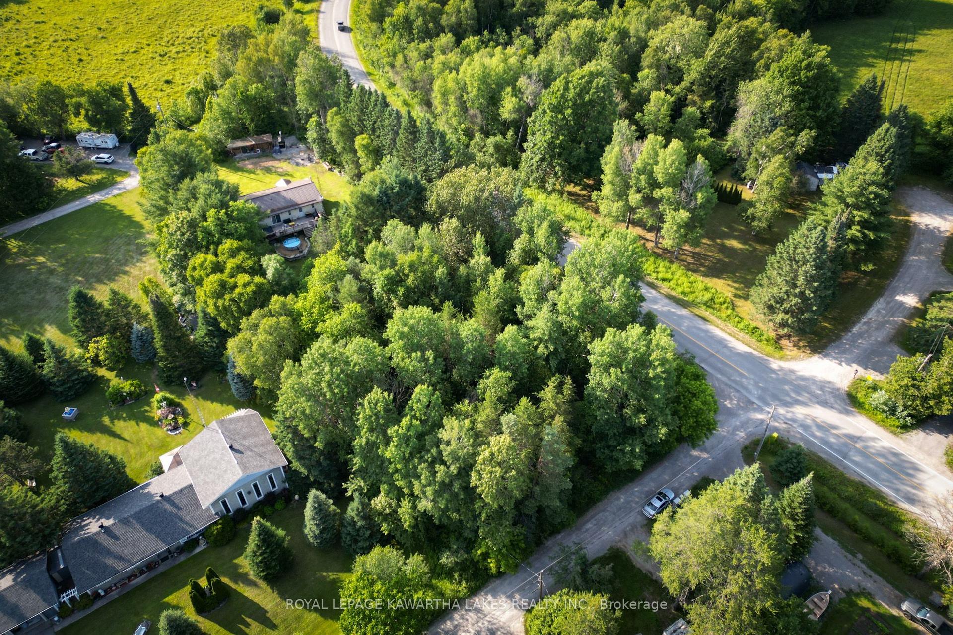 LT 23 BASSWOOD Drive — photo 1