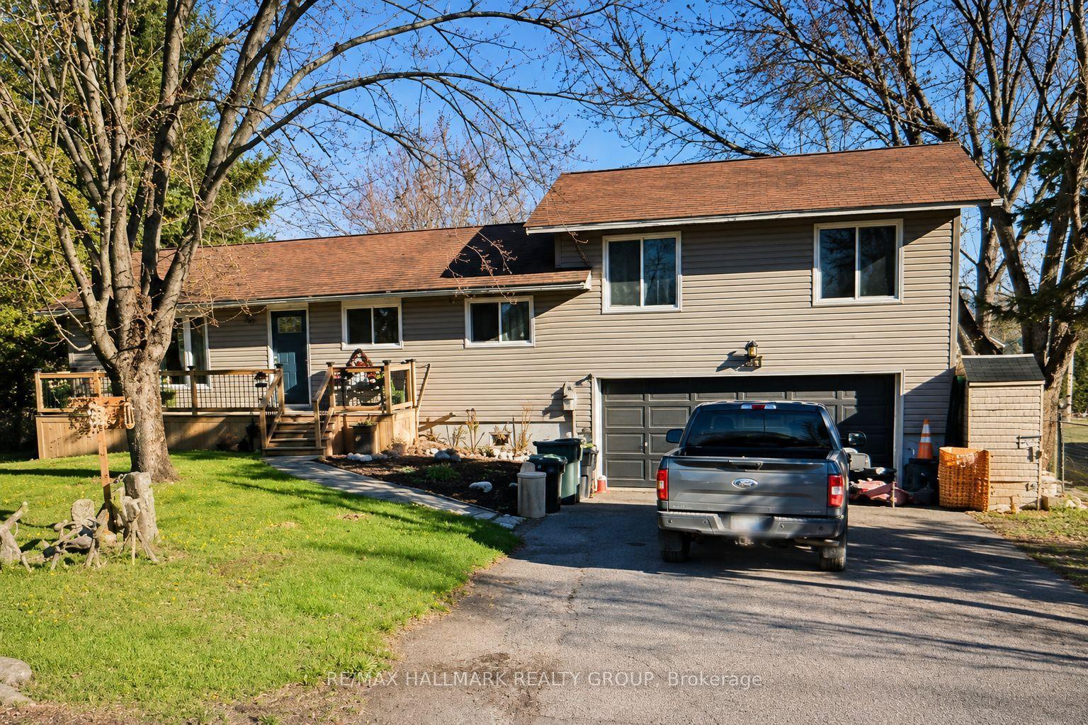 244 Kedey Street, Carp - Dunrobin - Huntley - Fitzroy and Area — Detached for sale, photo 1