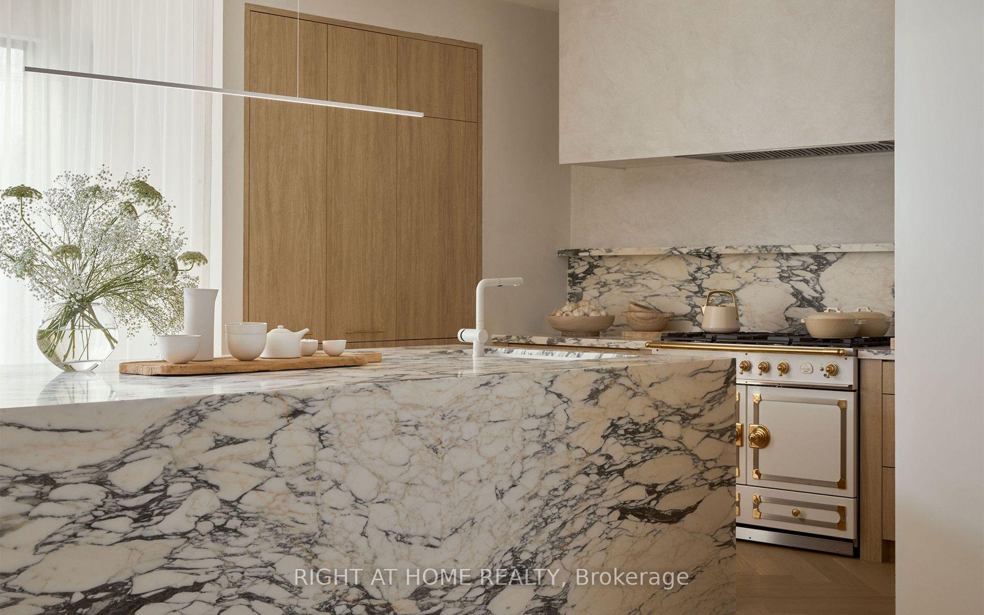 37 Rippleton Road — photo 1