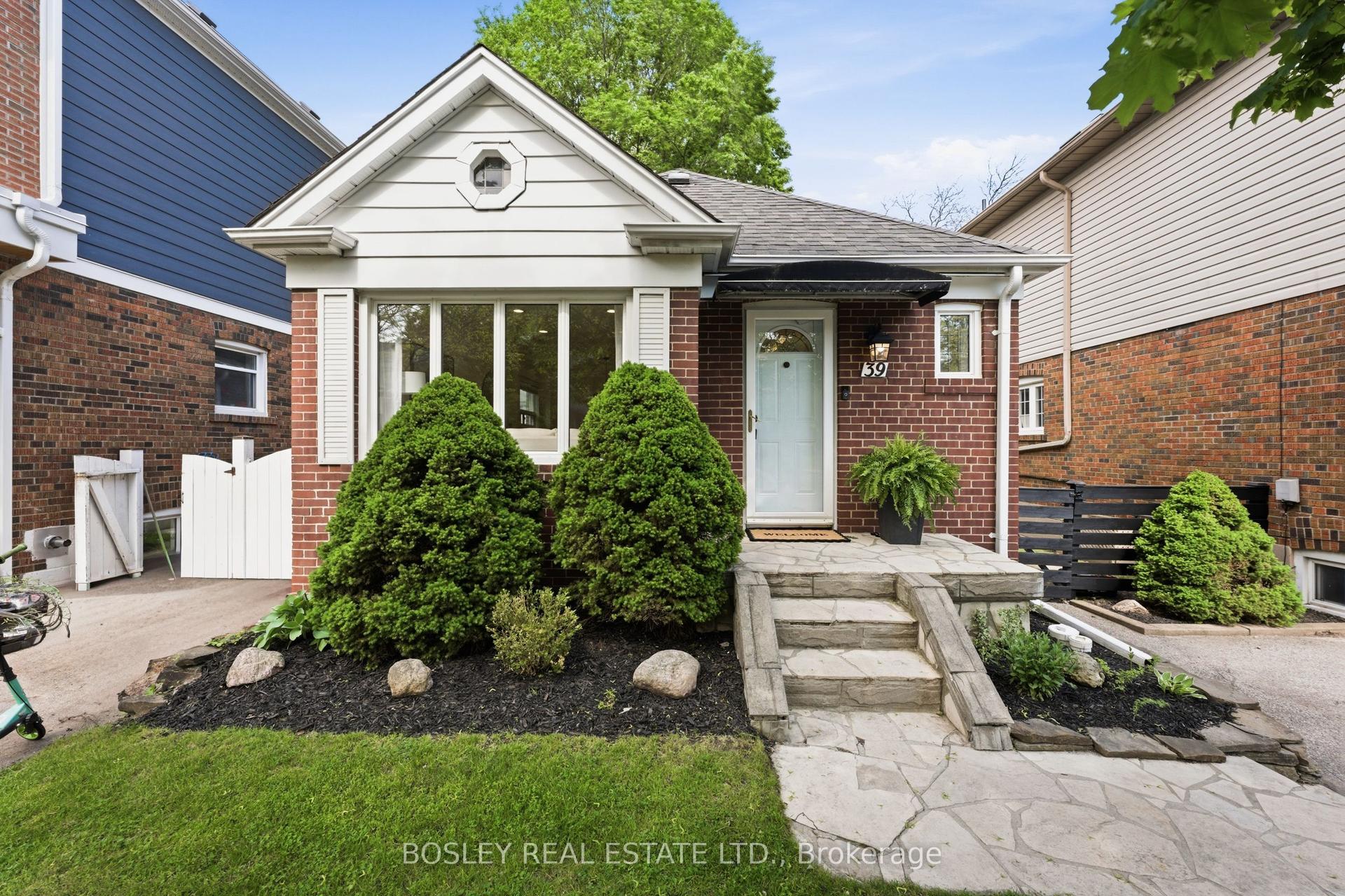 39 White Birch Rd N/A — photo 1