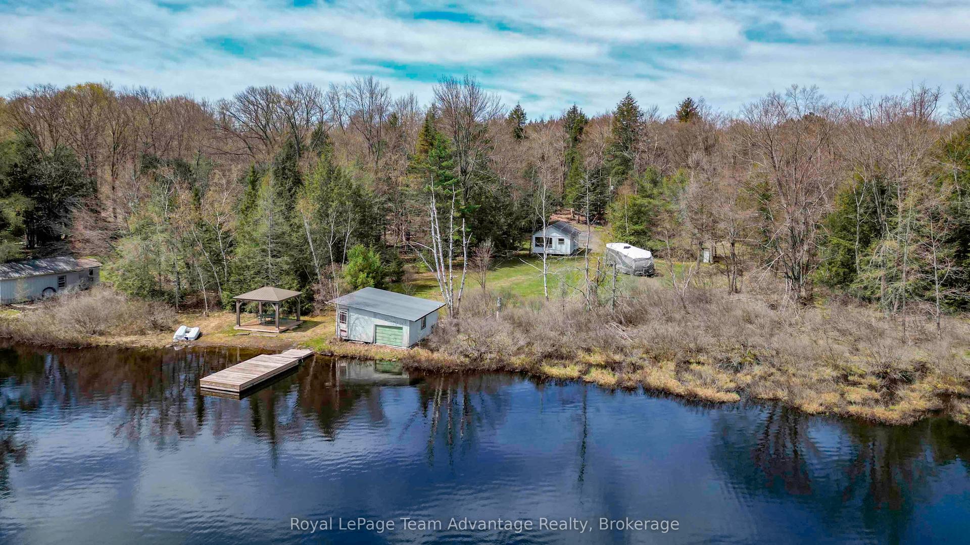 26 W Mallard Road — photo 1