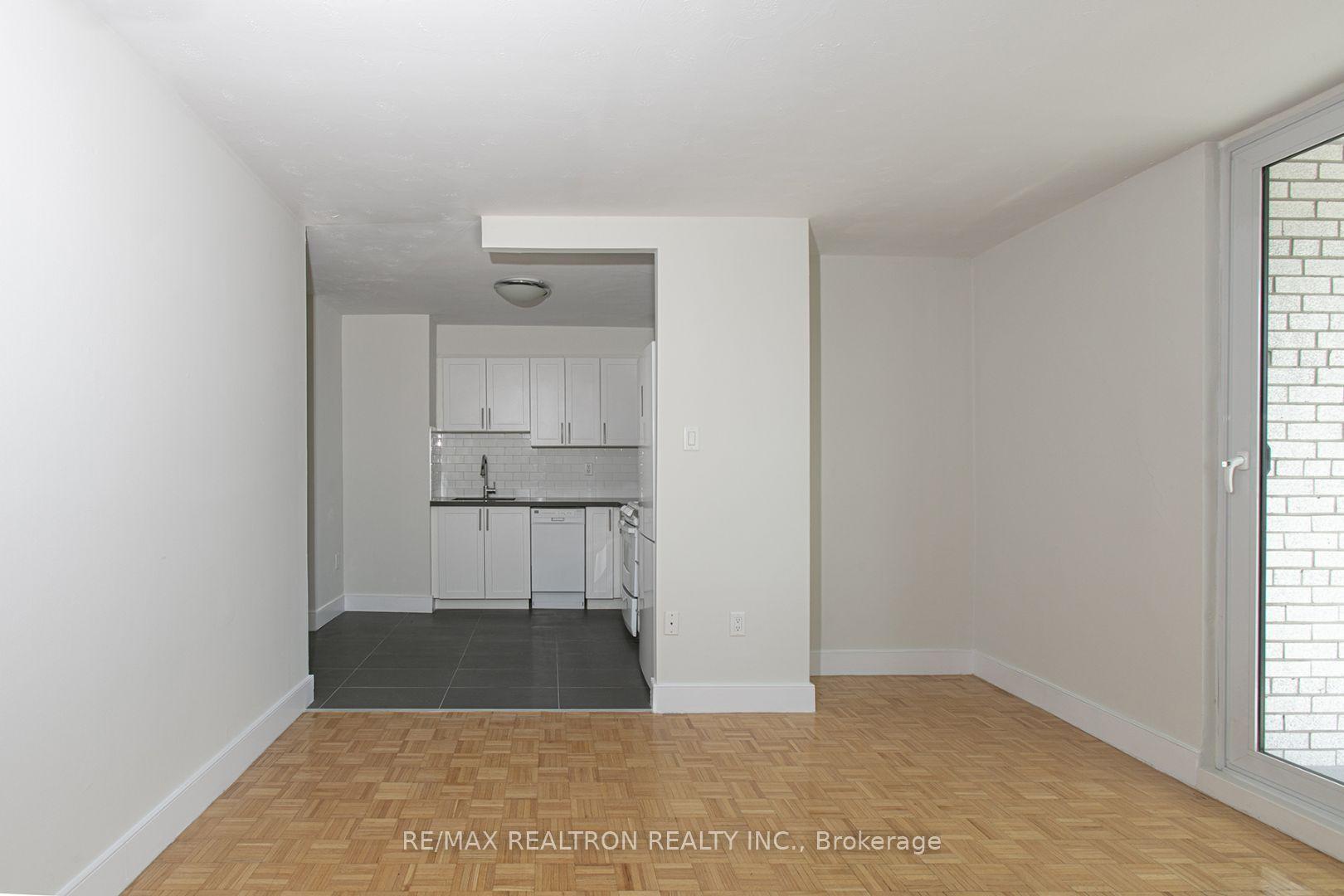 485 Huron Street 102 #102, Toronto — Condo for lease, photo 1