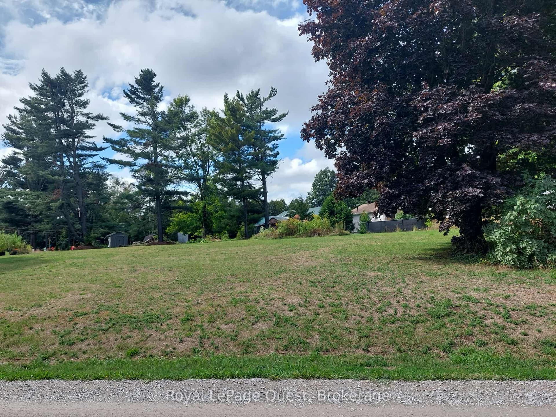 13 Mink Alley Lot 56 #Lot 56 — photo 1