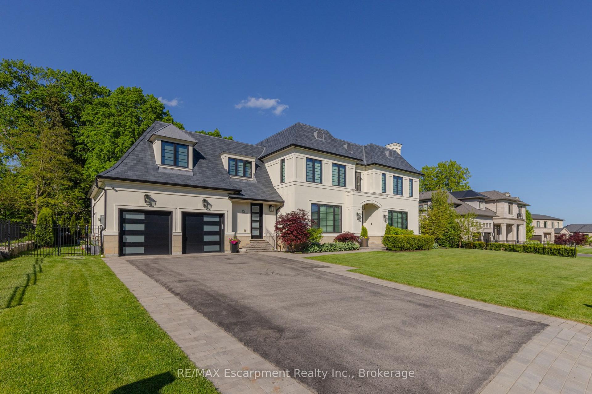 15 LAMBERT Common — photo 1