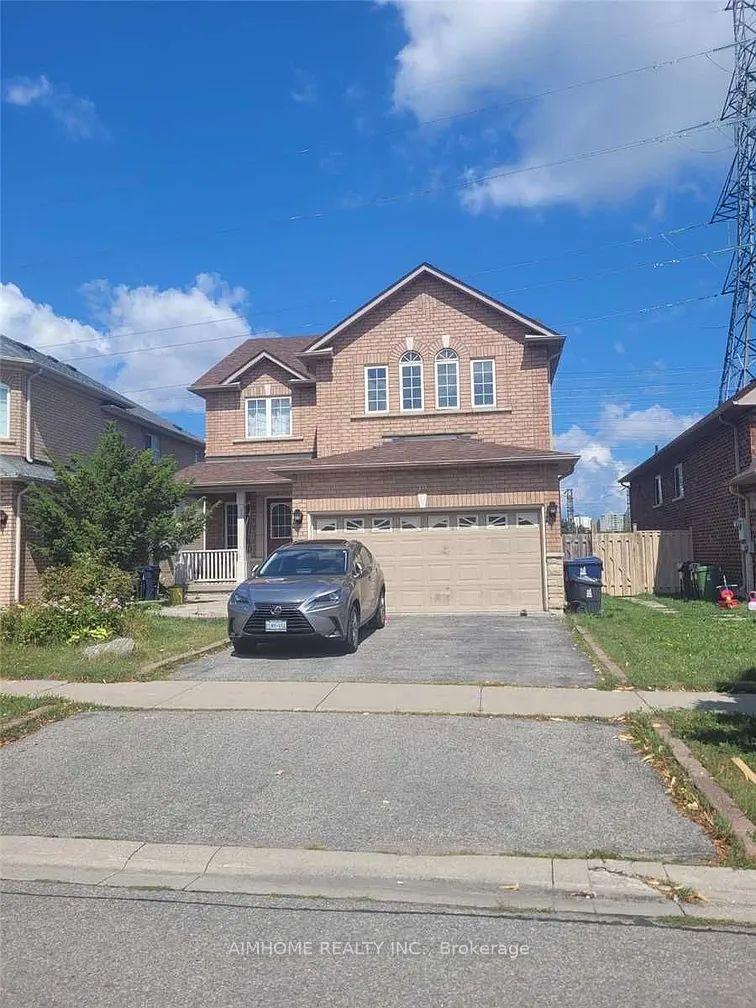 39 Candlebrook Crescent — photo 1