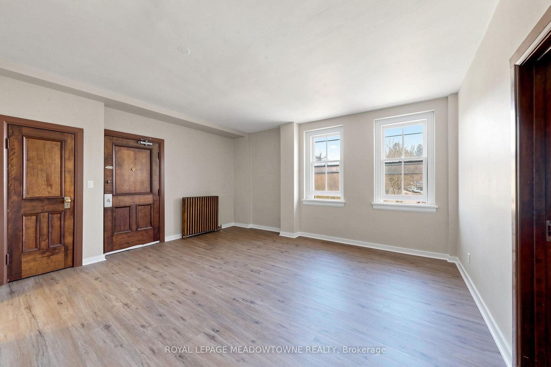 70 Mill Street 1 #1 — photo 1