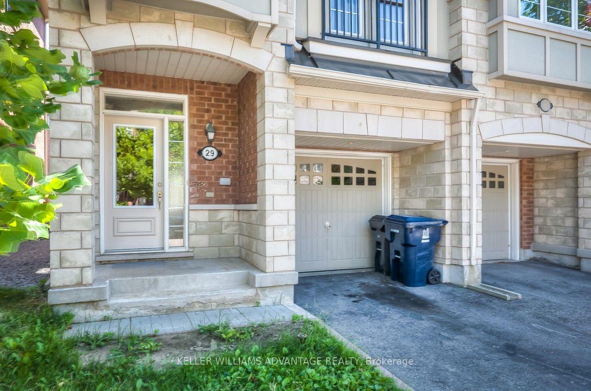 29 Winkler Terrace — photo 1