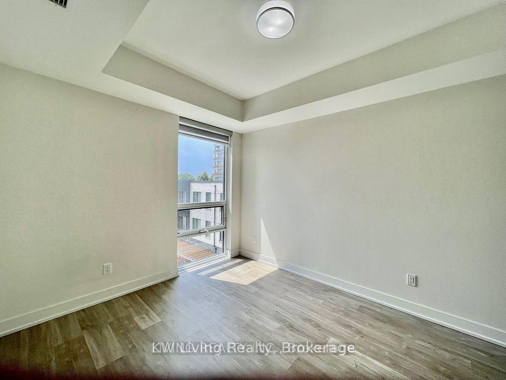 80 Vanauley Street 302 #302, Toronto — Condo for lease, photo 1
