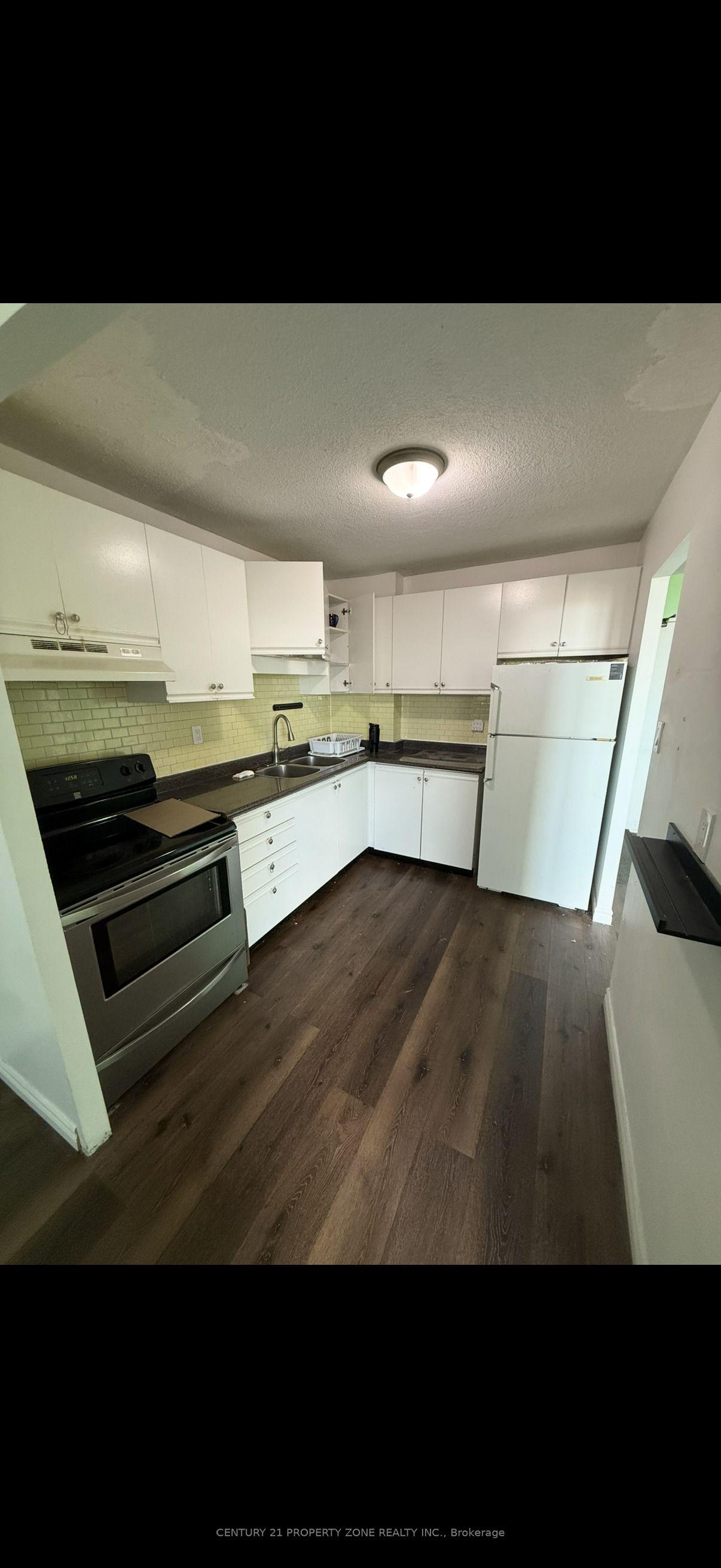 530 Lolita Gardens 702 #702, Mississauga — Condo for sale, photo 1