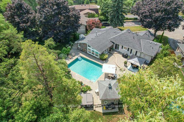 1549 Willowside Court — photo 1