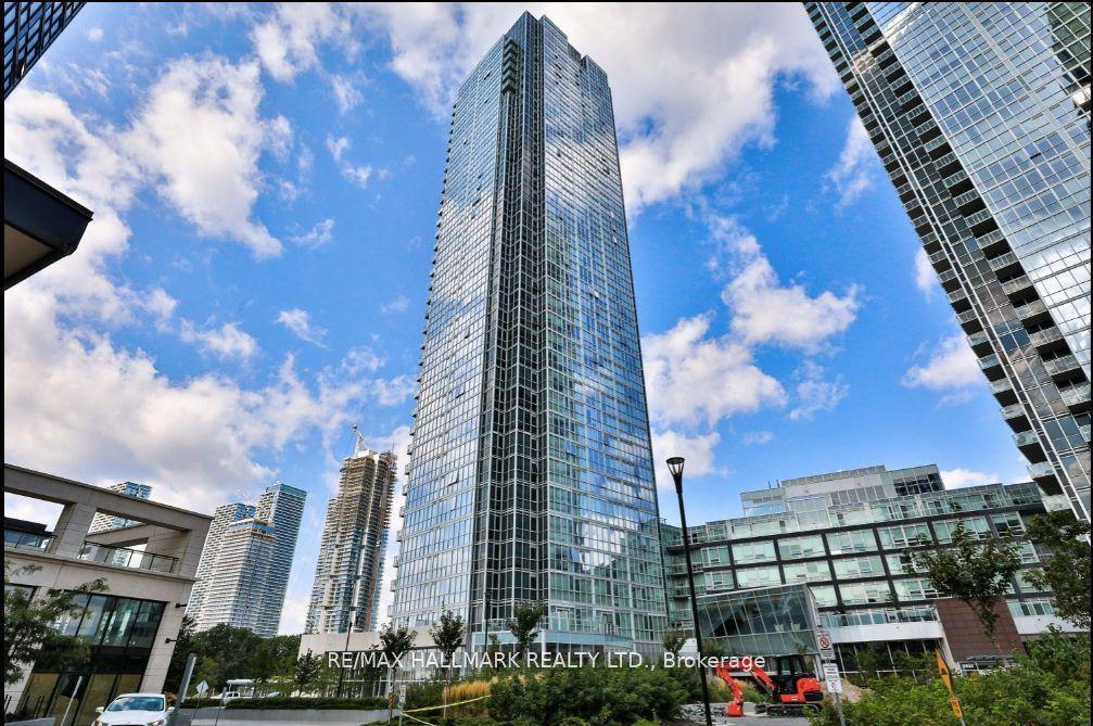 2916 Highway 7 N/A 1008 #1008 — photo 1