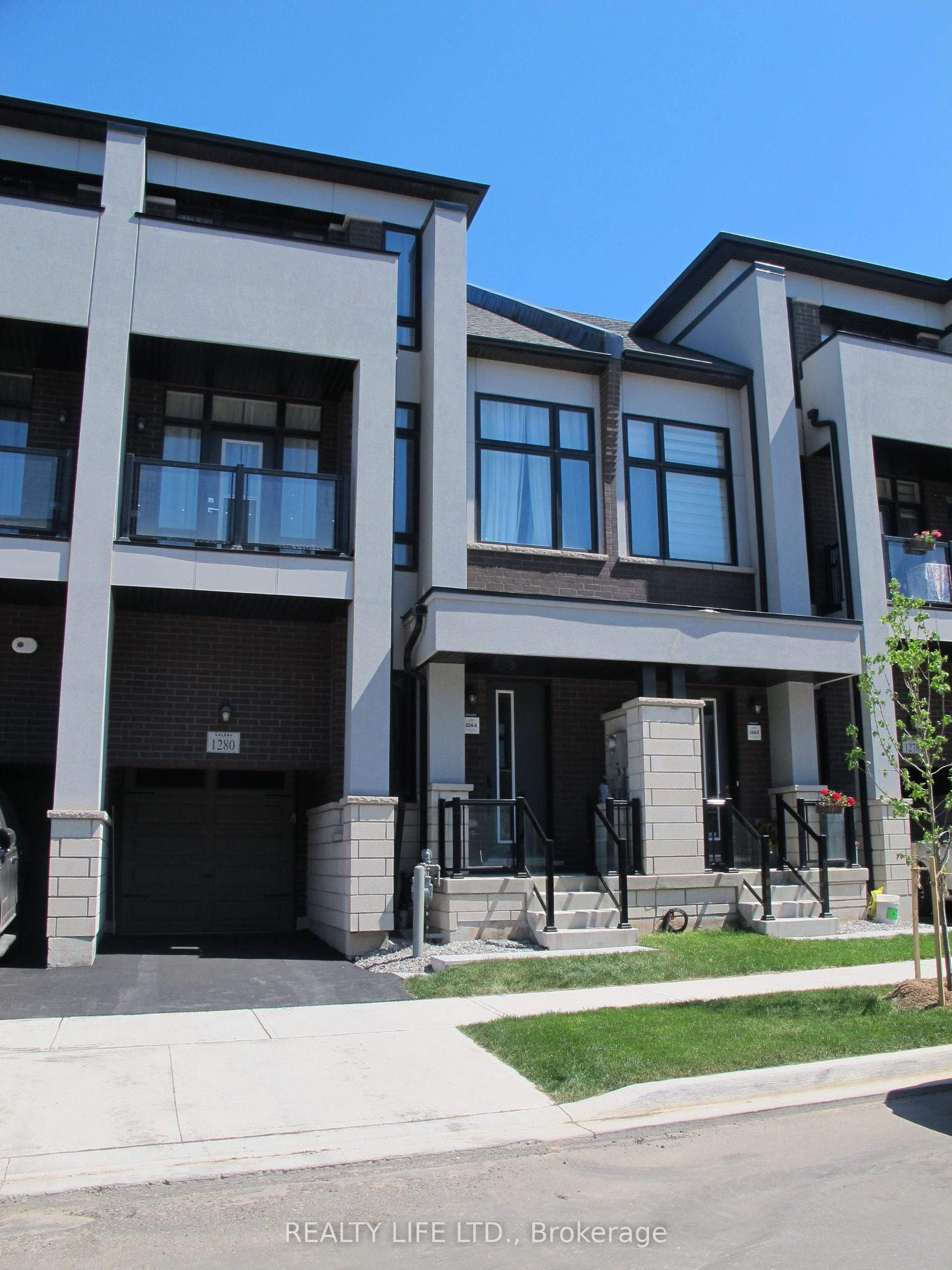 1280 Anthonia Trail — photo 1