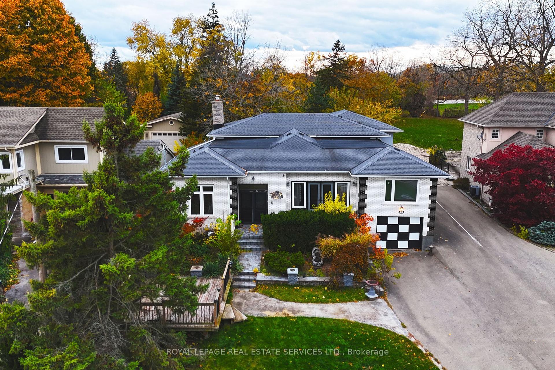 415 Niagara Boulevard — photo 1