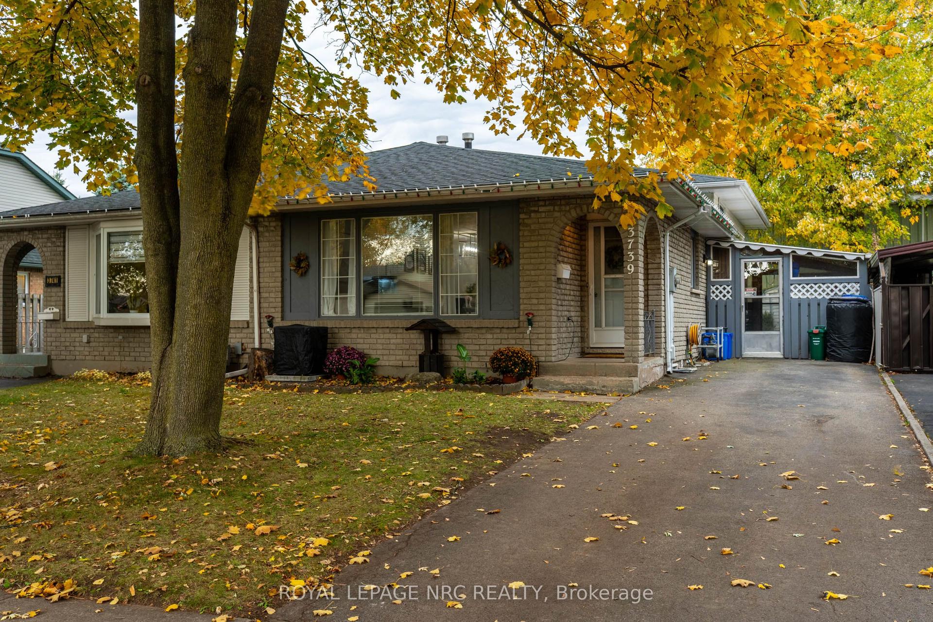 3739 Orlando Drive — photo 1