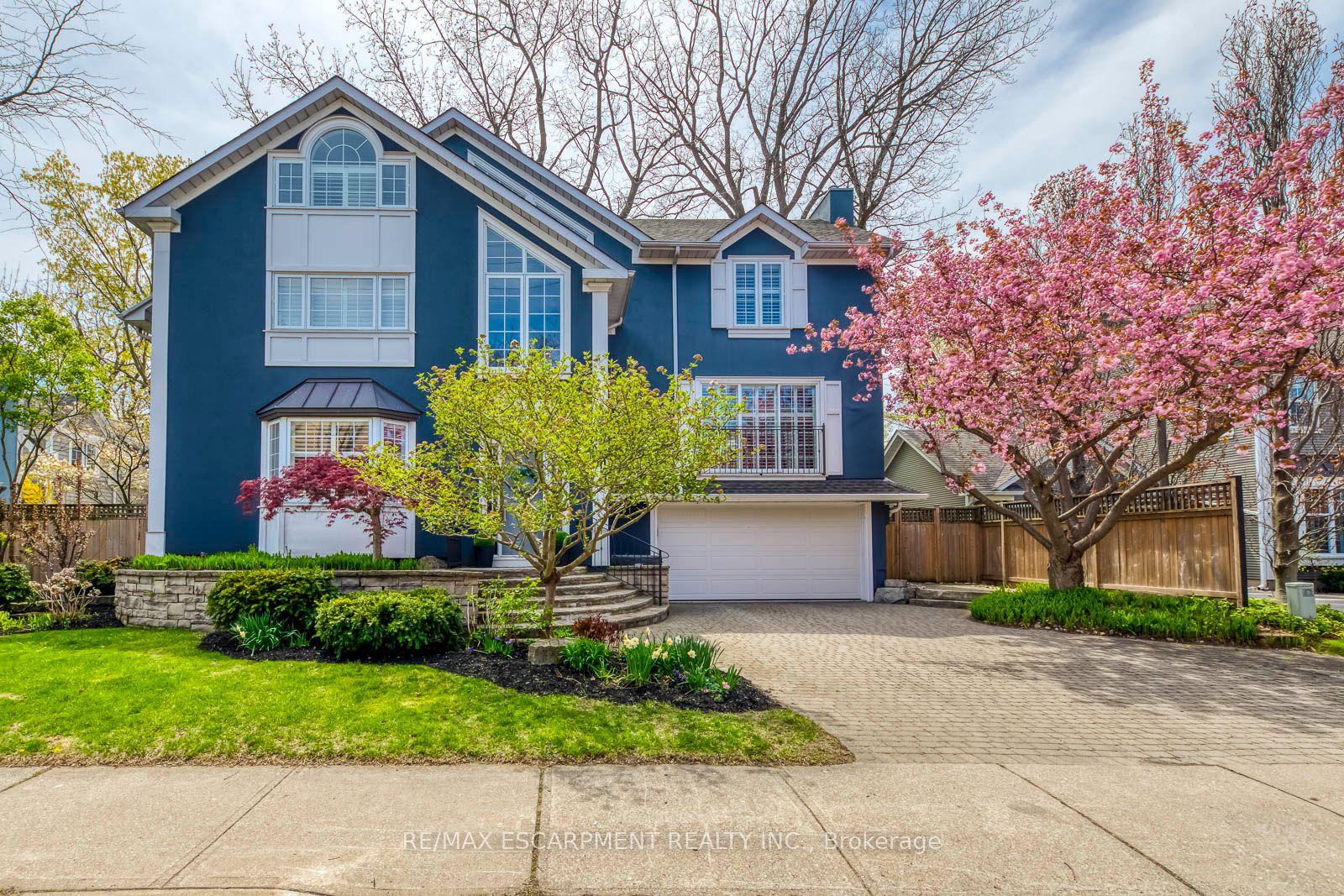 48 Forsythe Street — photo 1