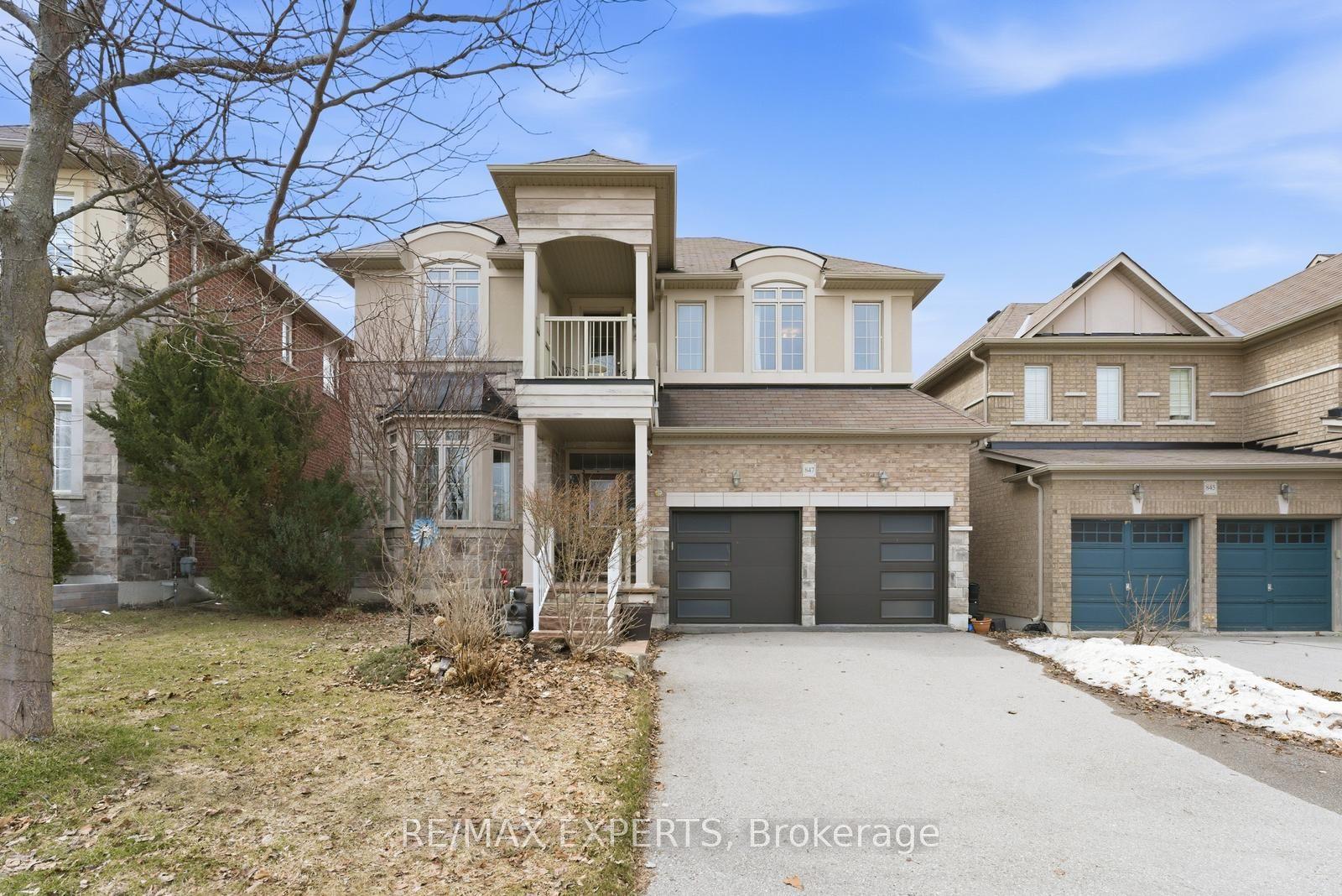847 Memorial Circle — photo 1