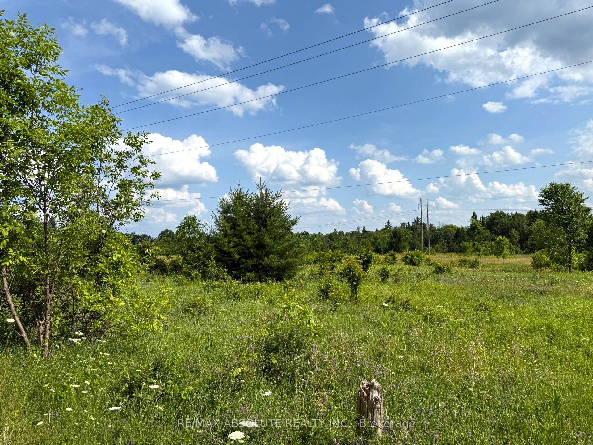 702 Part 16 Flat Rapids Road — photo 1