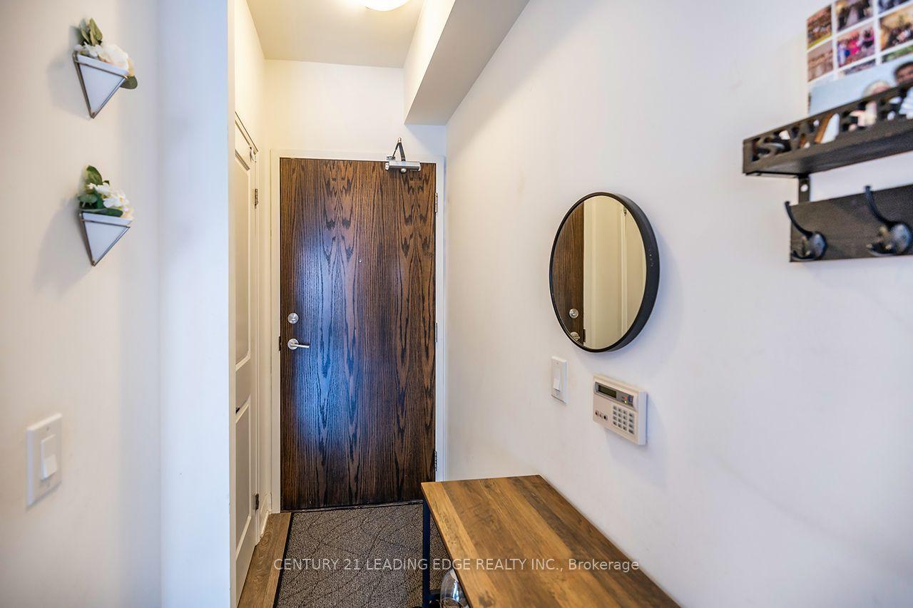 99 Eagle Rock Way 728 #728, Vaughan — Condo for lease, photo 1