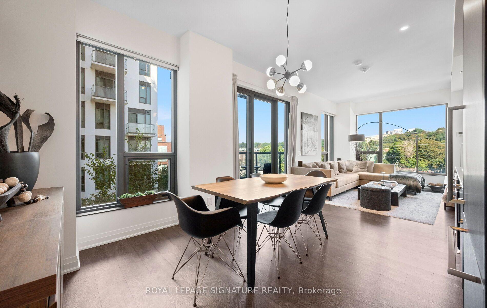 280 Howland Avenue 526 #526, Toronto — Condo for sale, photo 1