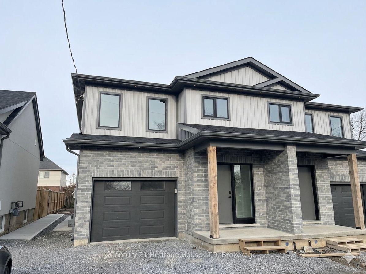 24A Valley Road — photo 1