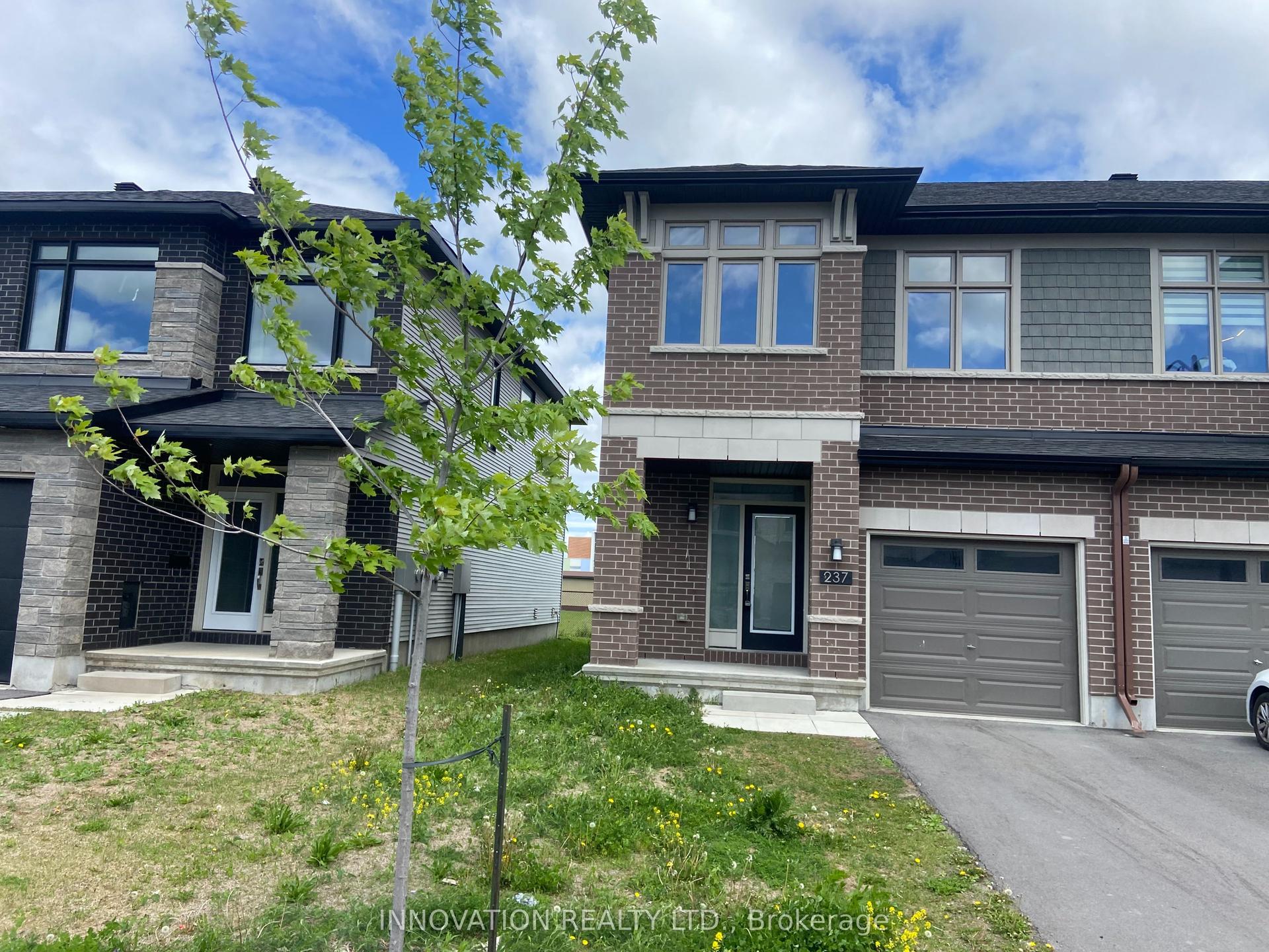 237 Finsbury Avenue — photo 1