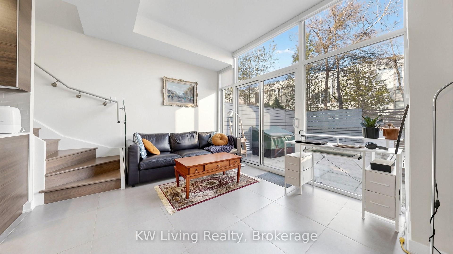 3 Market Street 632 #632 — photo 1