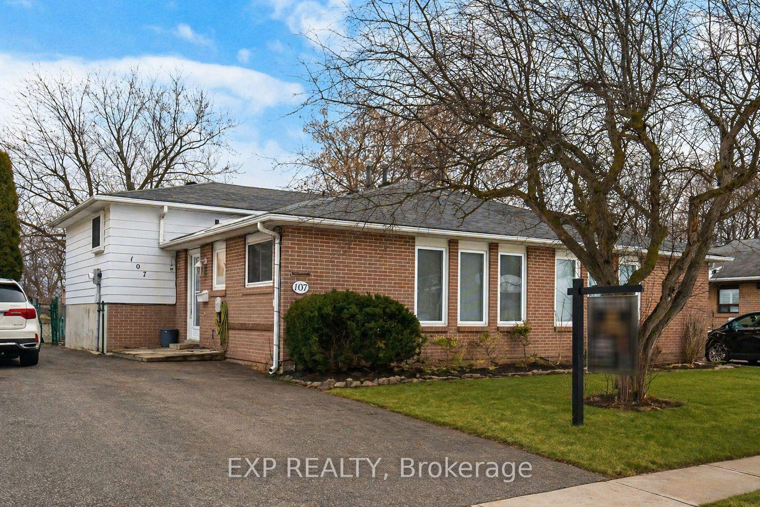 107 Archdekin Drive — photo 1