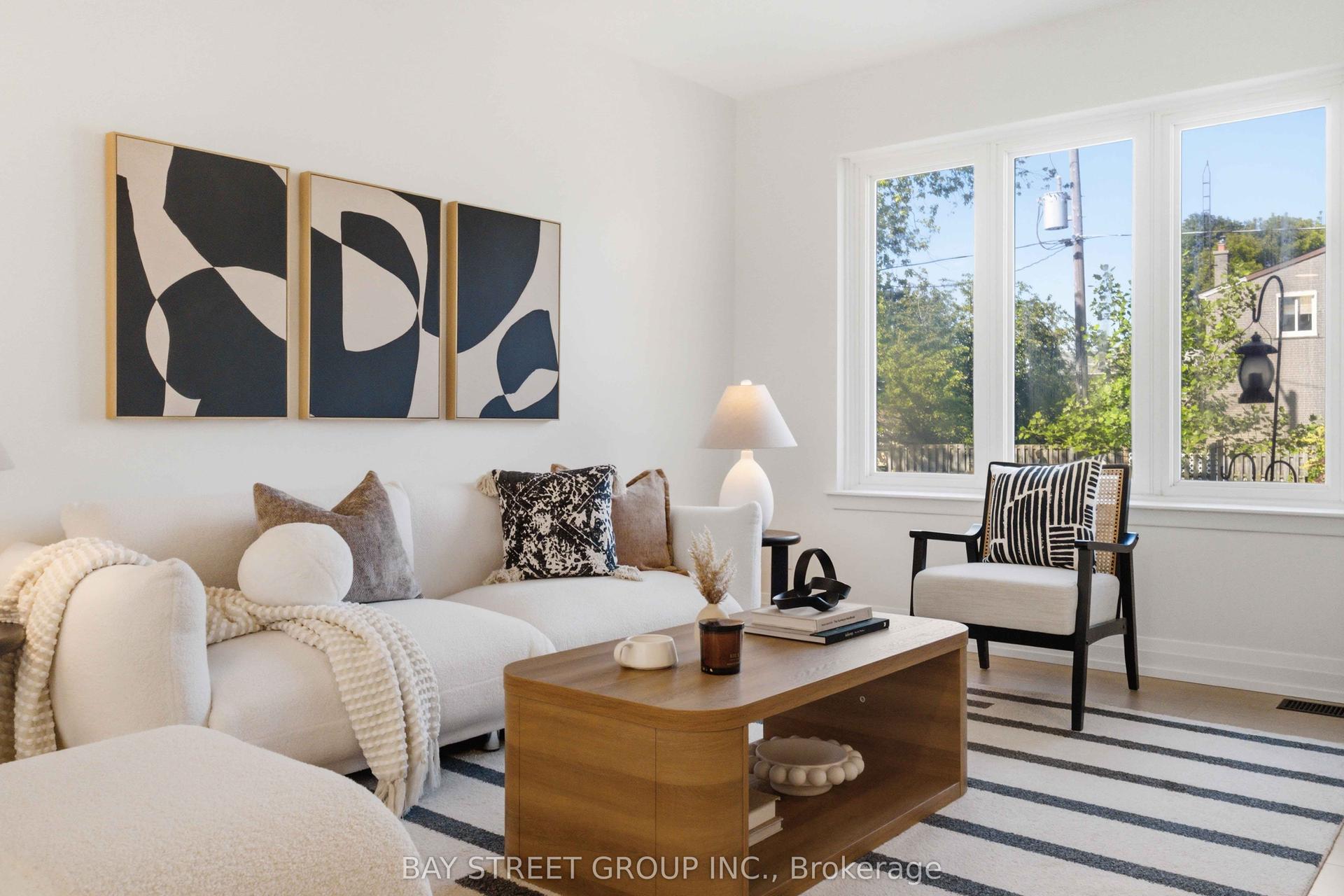 115 Bergen Road — photo 1