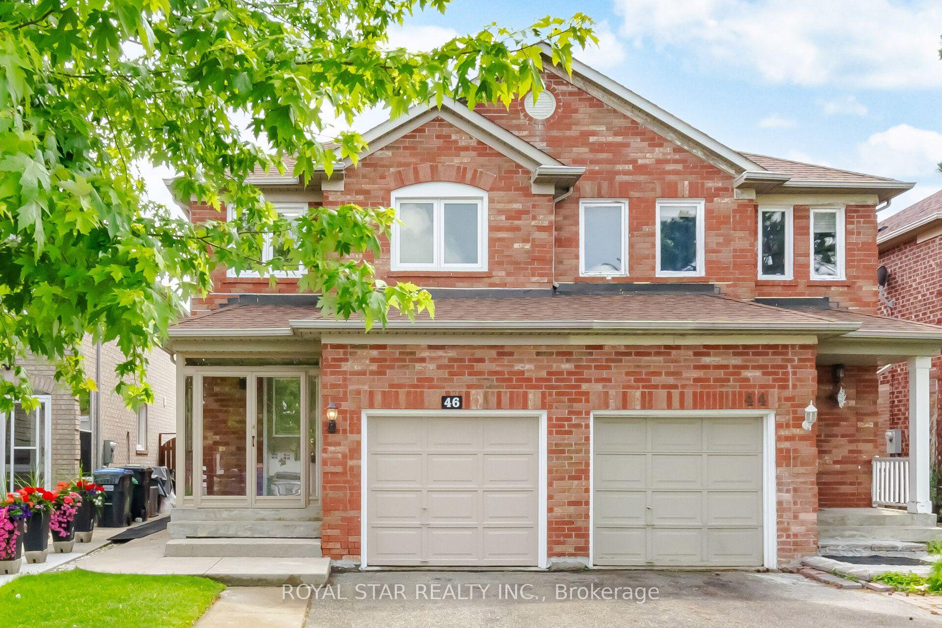 46 Dusty Star Road — photo 1
