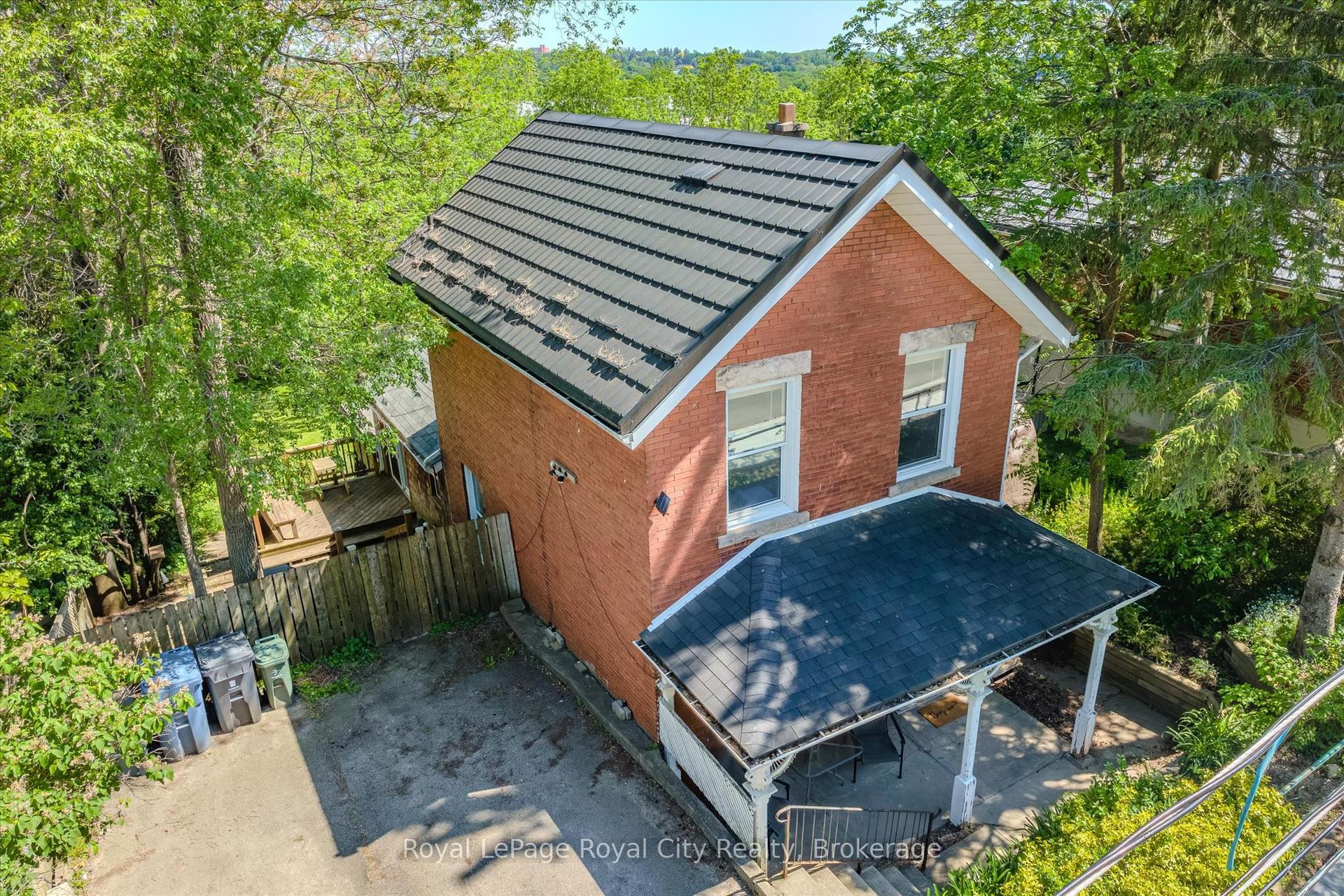 115 Grove Street — photo 1