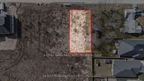 N/A Rutherford Avenue — photo 1