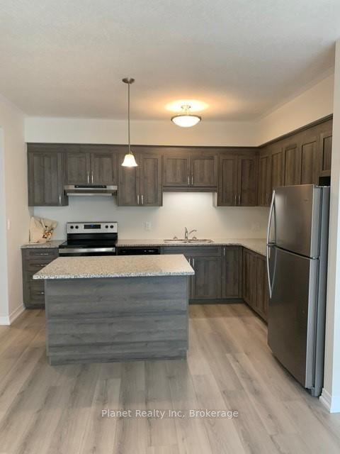 261 Woodbine Avenue 67 #67 — photo 1