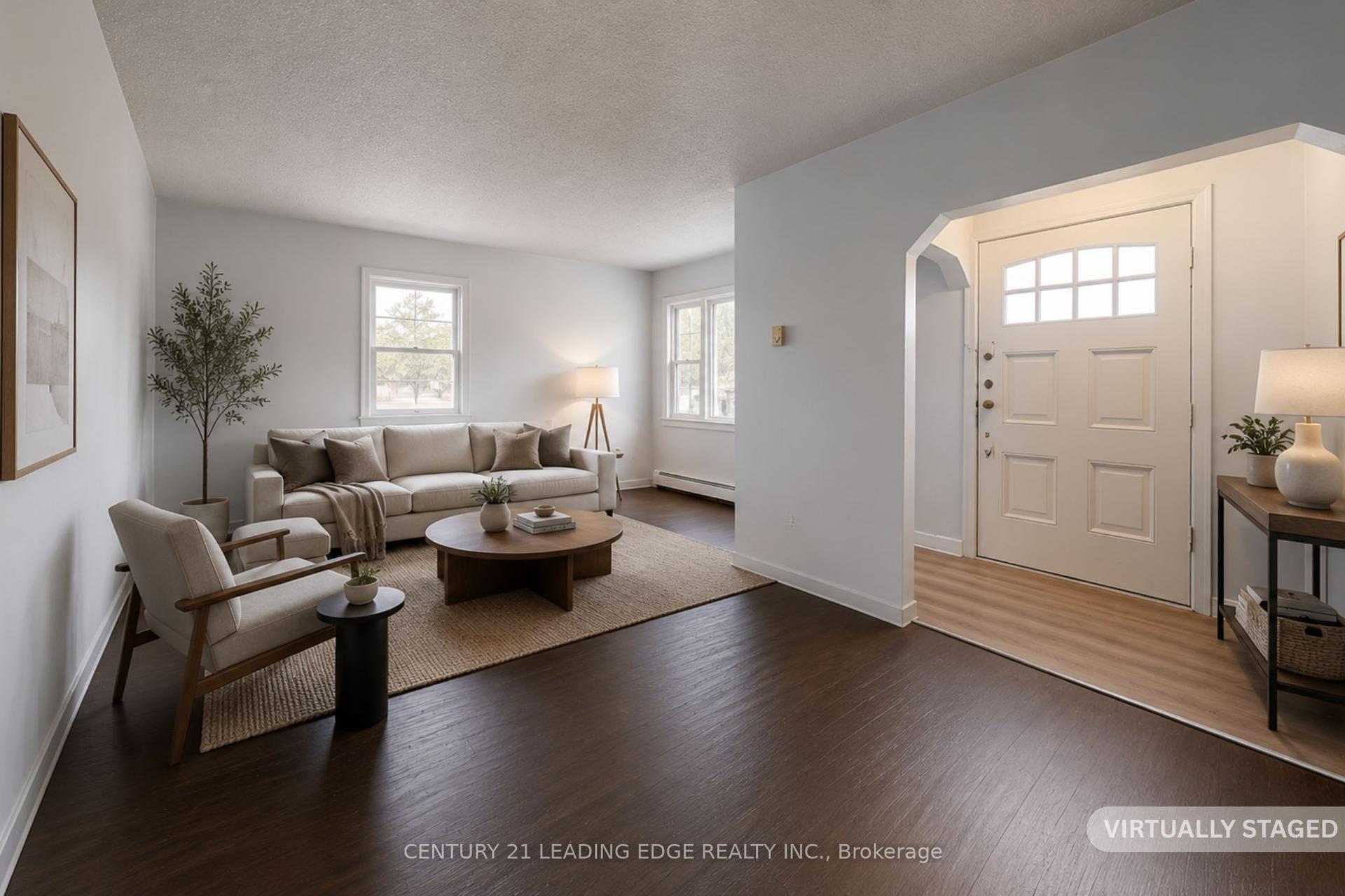 277 Gibbons Street — photo 1