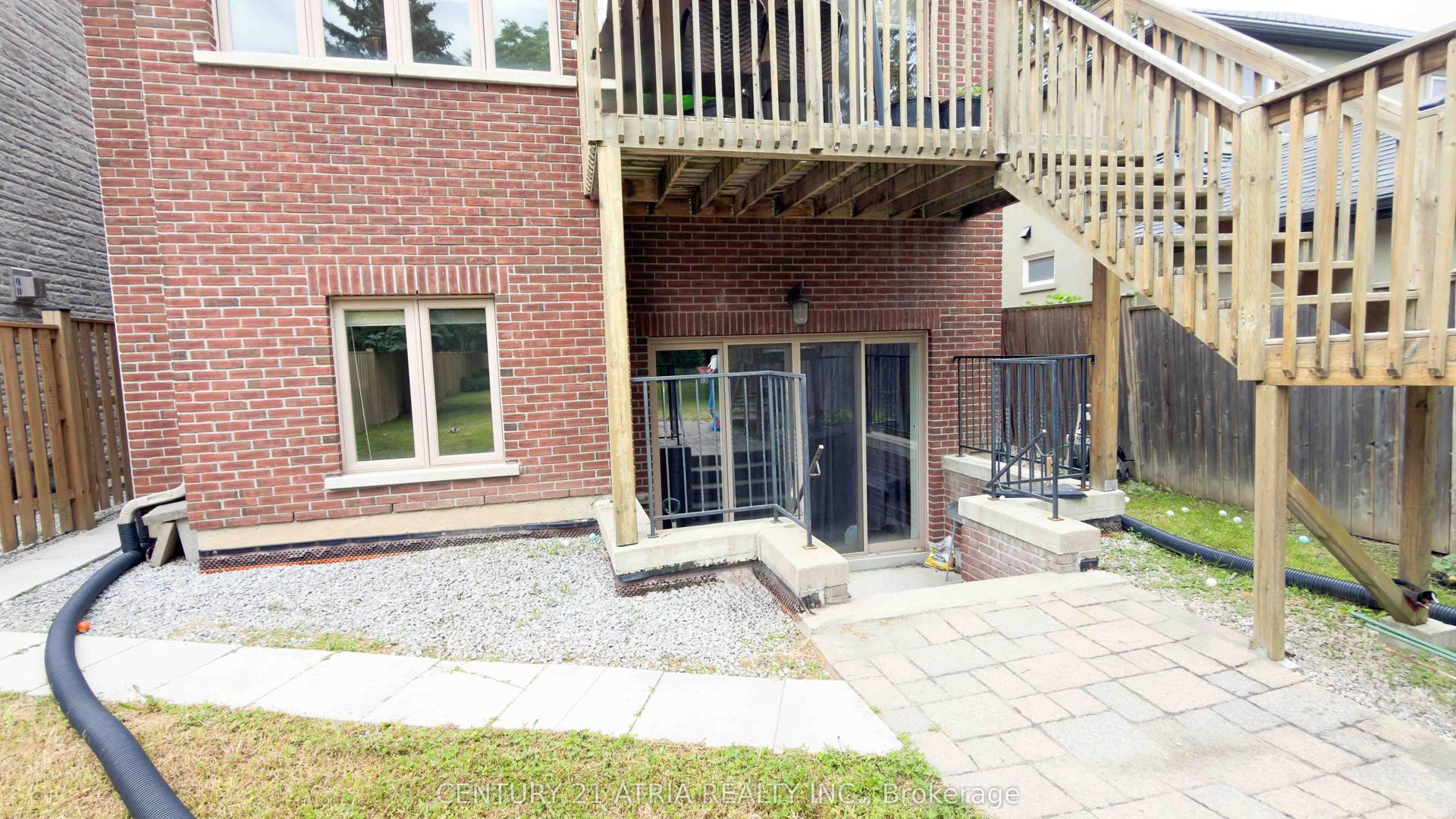 183 Ellerslie Avenue Bsmt #Bsmt — photo 1