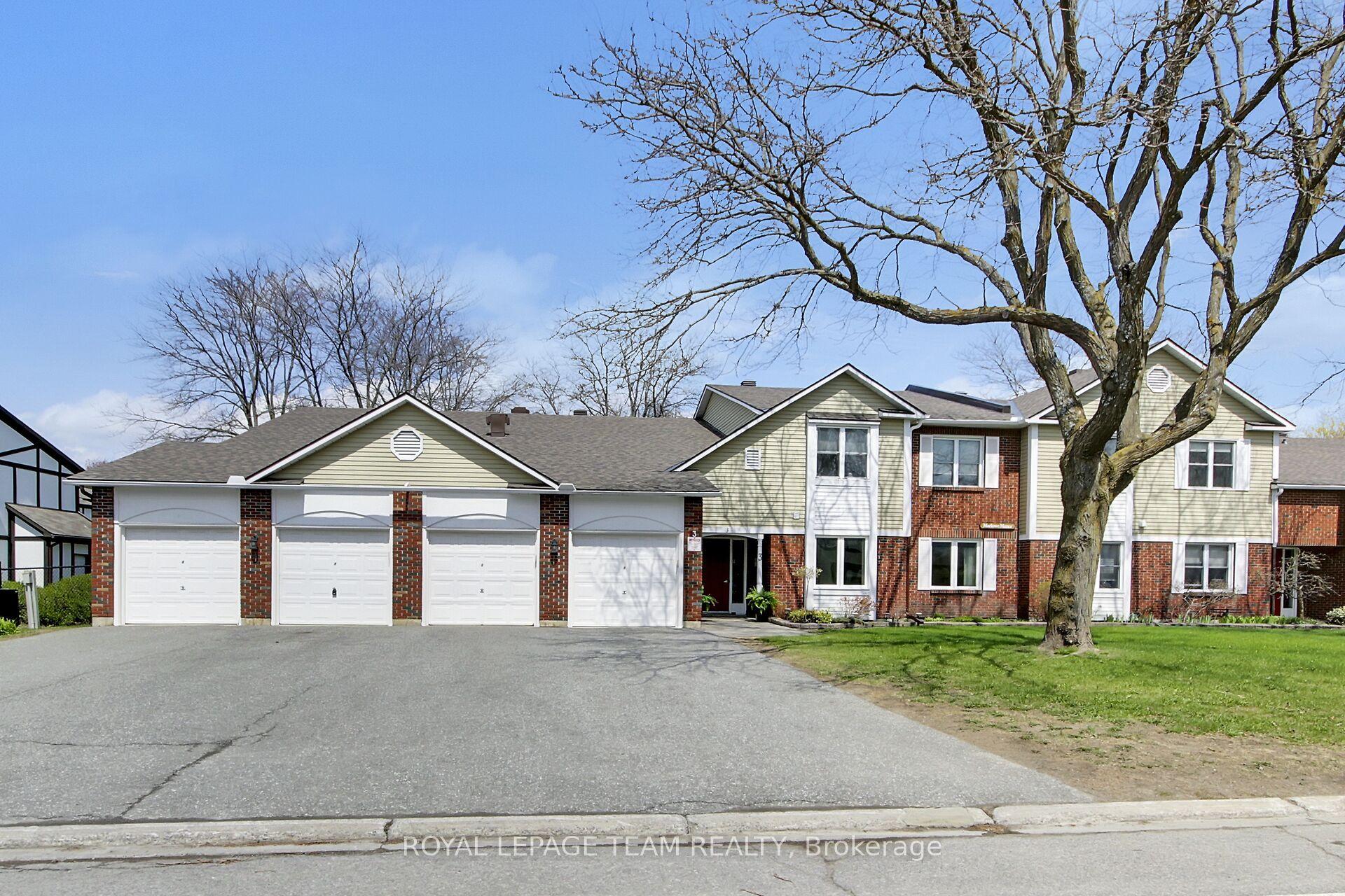 3B Harness Lane — photo 1