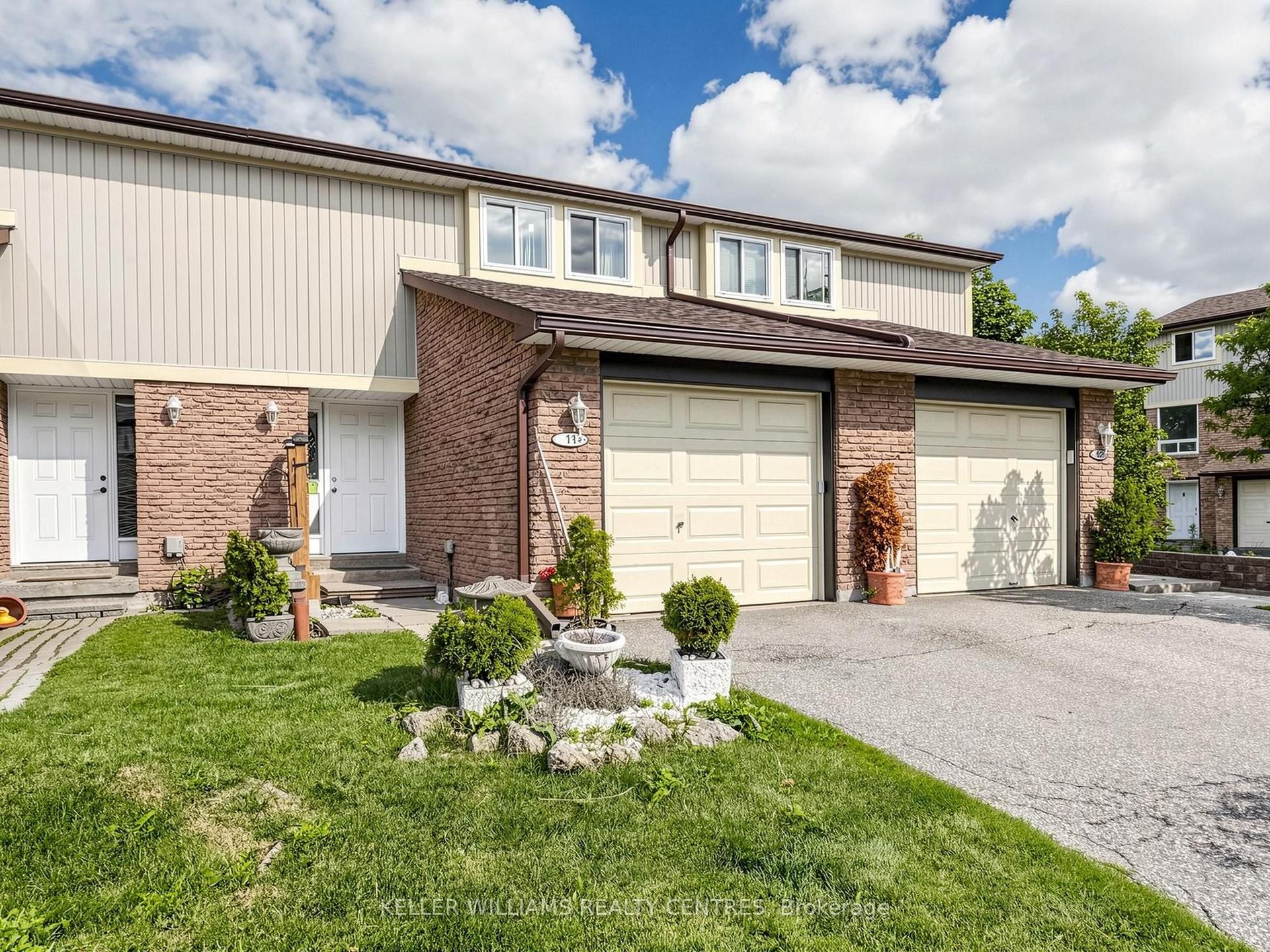 341 Wilson Drive 11 #11 — photo 1