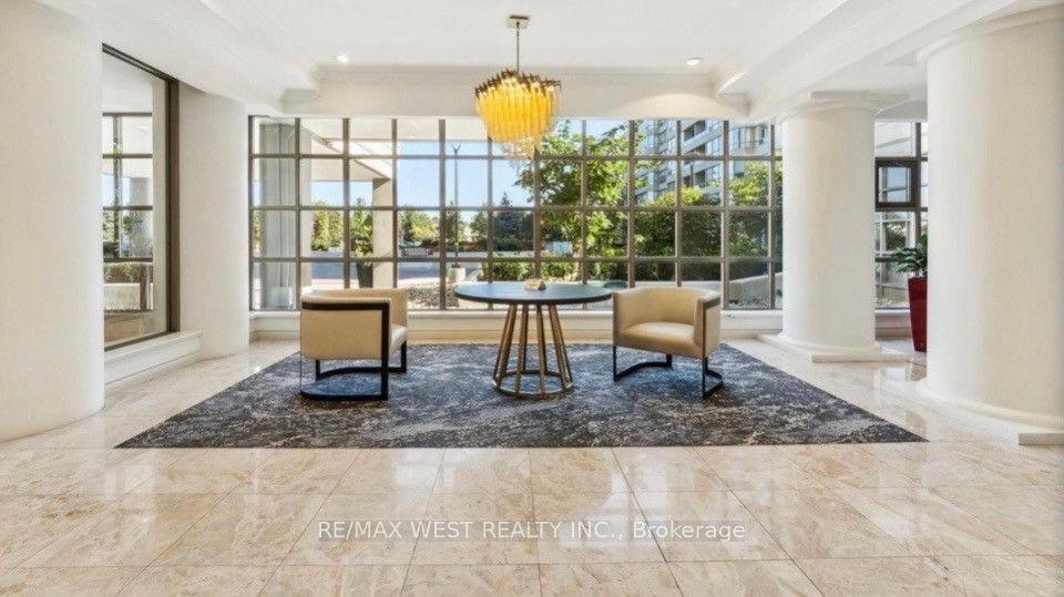 7 Townsgate Drive 1408 #1408, Vaughan — Condo for sale, photo 1