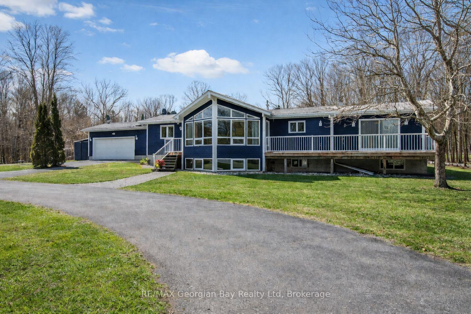 3 Oakdale Court — photo 1