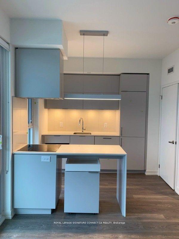 15 Lower Jarvis Street 3211 #3211 — photo 1
