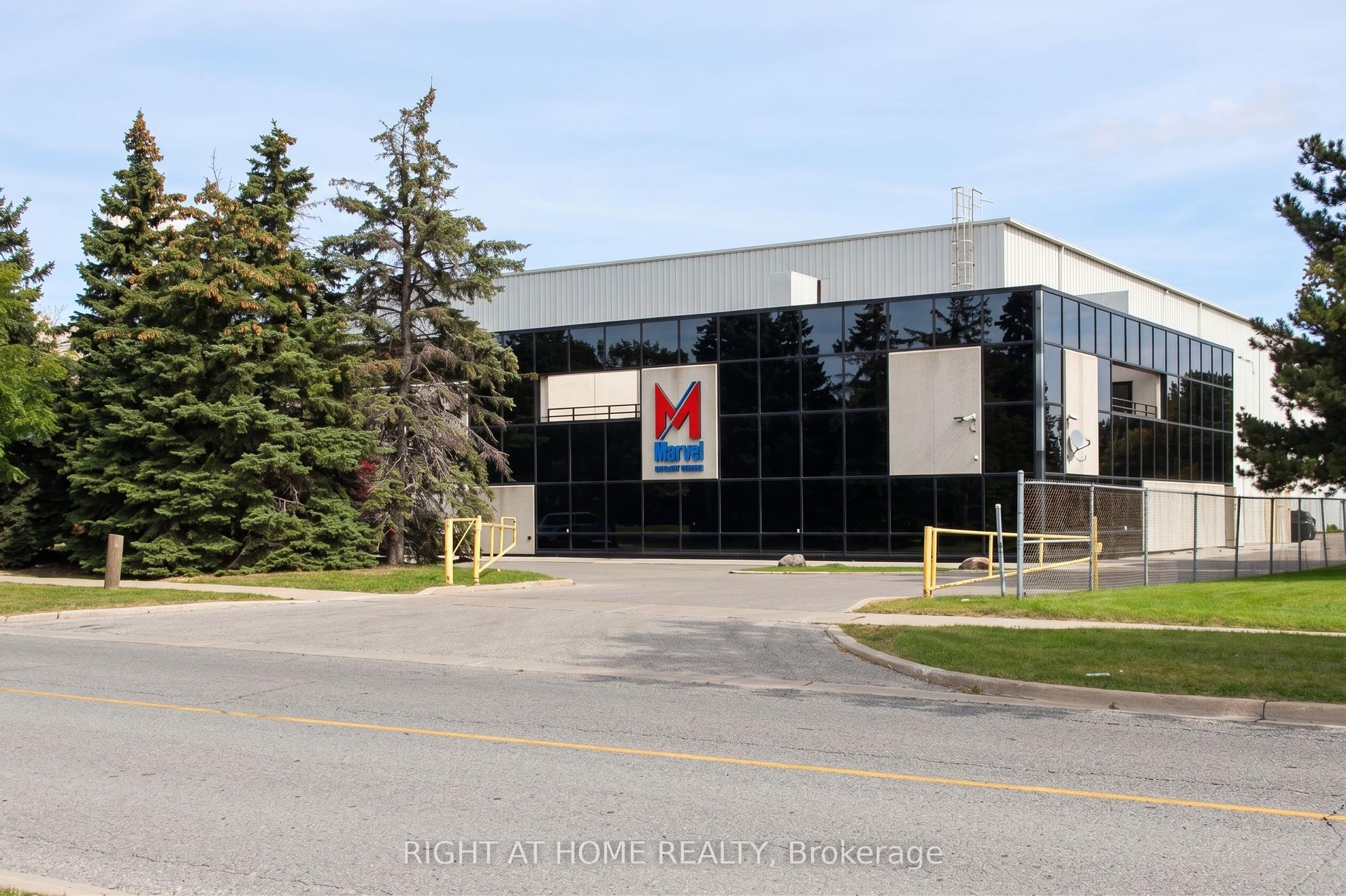 61 Maybrook Drive, Toronto — Commercial for sale, photo 1