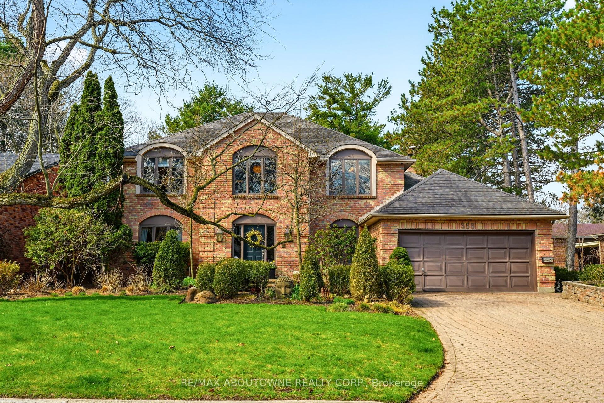 356 Shoreacres Road — photo 1