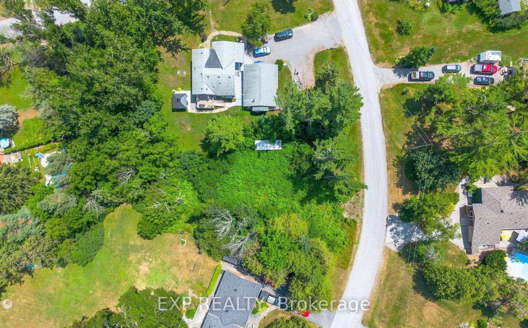 4 Killarney Road — photo 1